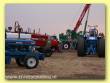 Tractor Pulling Harskamp_163.JPG